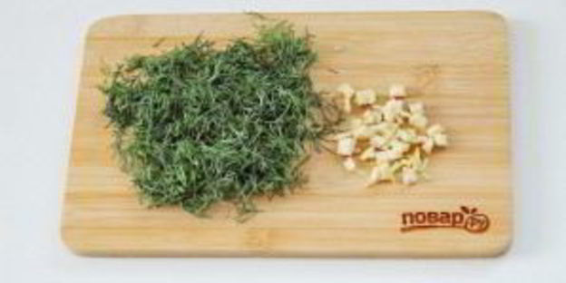 куриный рулет с сыром и томатами