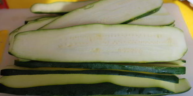 куриные рулеты в сюртучках