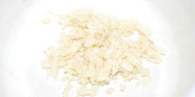 куриные рулеты в сюртучках