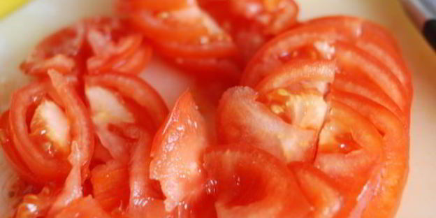 куриные рулеты в сюртучках