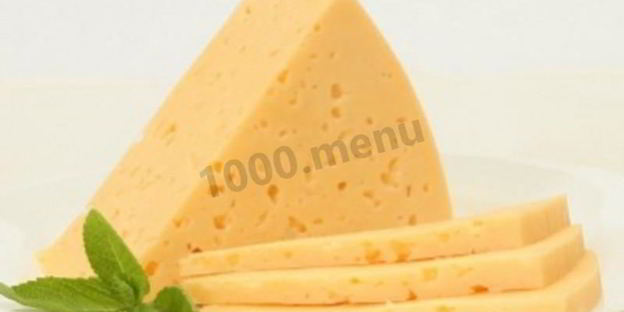 лавашный рулет с семгой трехслойный