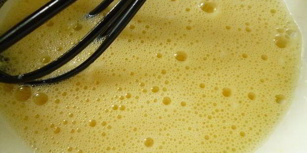 маина — еврейский праздничный рулет