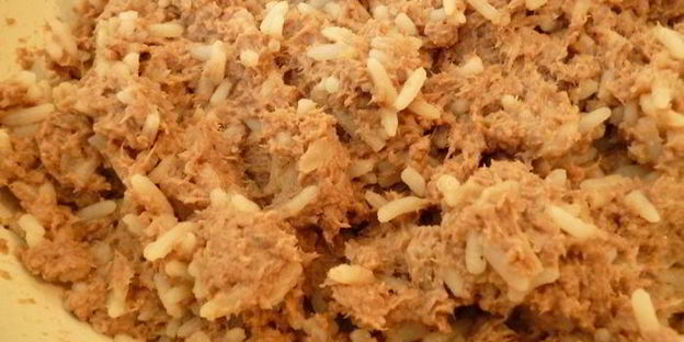 маина — еврейский праздничный рулет