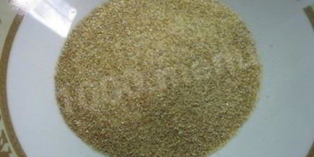 мясные рулетики с грибами