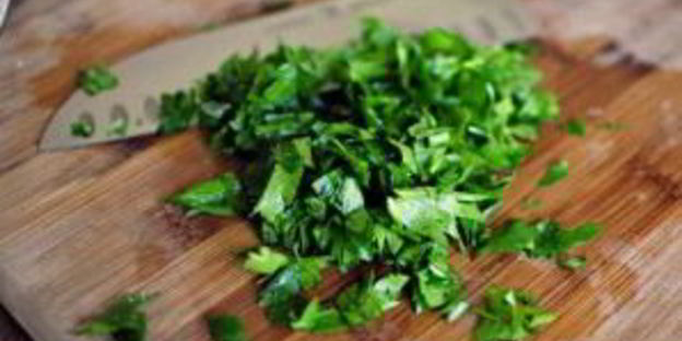 начинка для рулета из лаваша