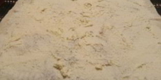 овощной рулет из лаваша с адыгейским сыром