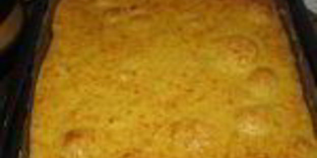 праздничный сырный рулет