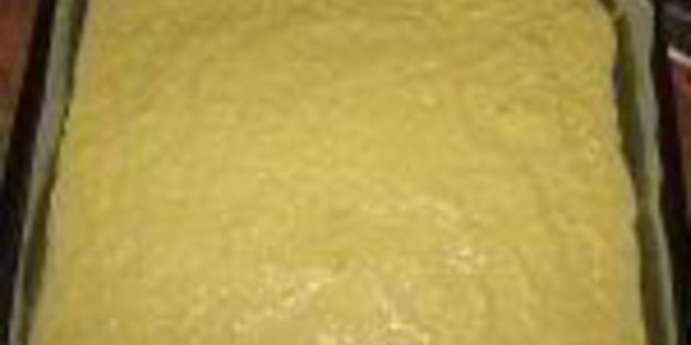 праздничный сырный рулет