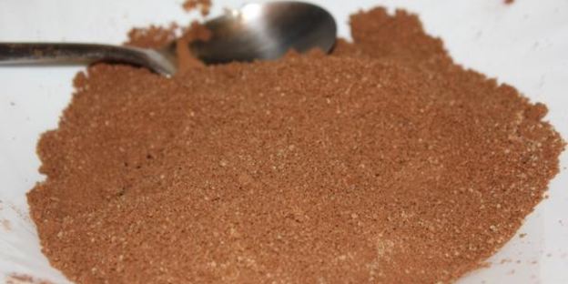 рулет без выпечки