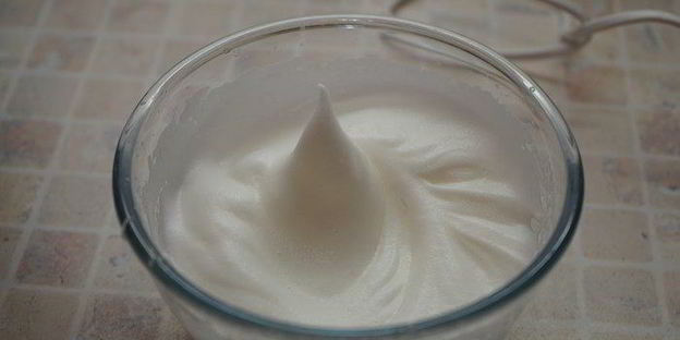 рулет черный лес