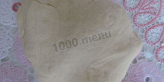 рулет из домашнего лаваша с начинкой