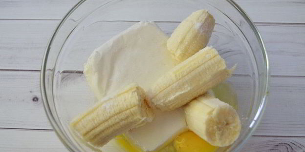 рулет из лаваша