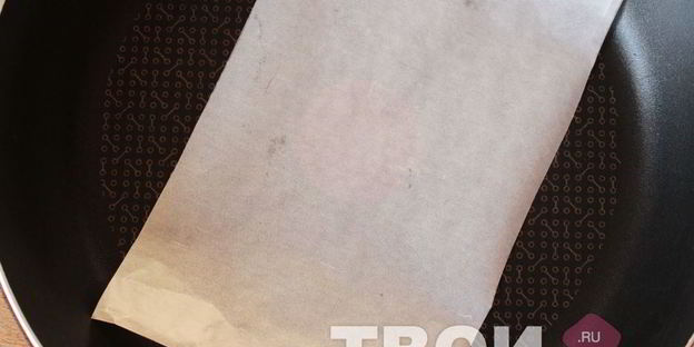 рулет из сыра