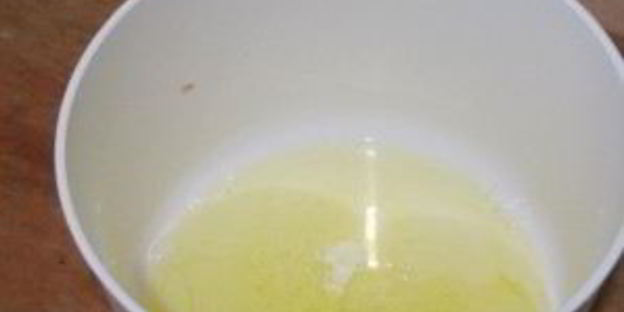 рулет с вареной сгущенкой