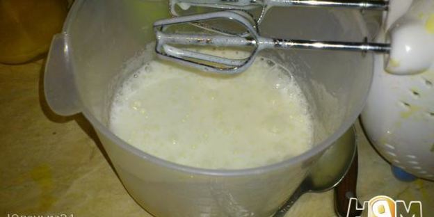 рулет удовольствие