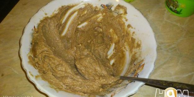 рулет удовольствие