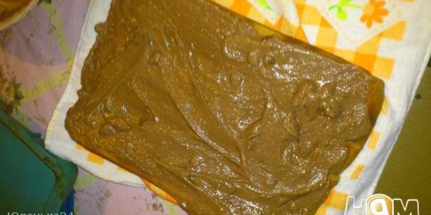 рулет удовольствие