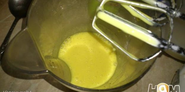 рулет удовольствие