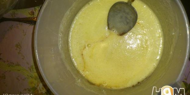 рулет удовольствие