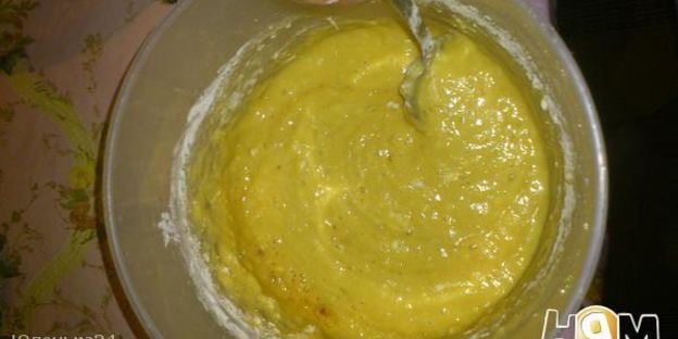 рулет удовольствие