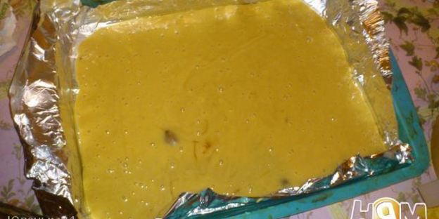 рулет удовольствие