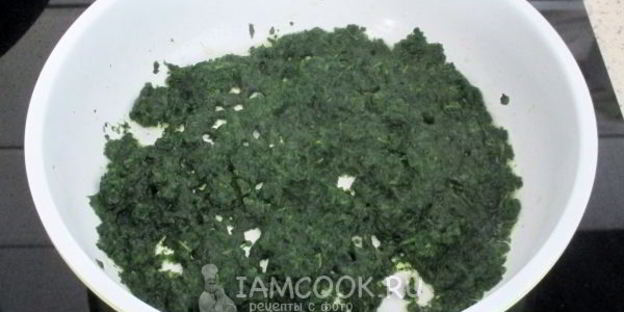 рулетики королевы марии