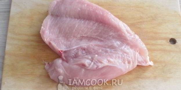 рулетики королевы марии