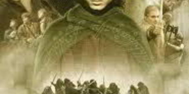 рулетики с грибами для хоббитов