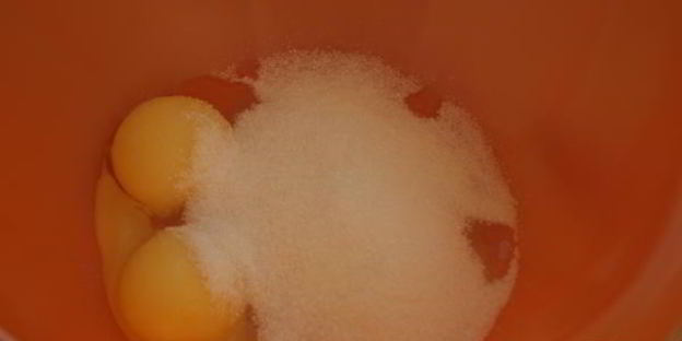 шоколадный рулет фантазия