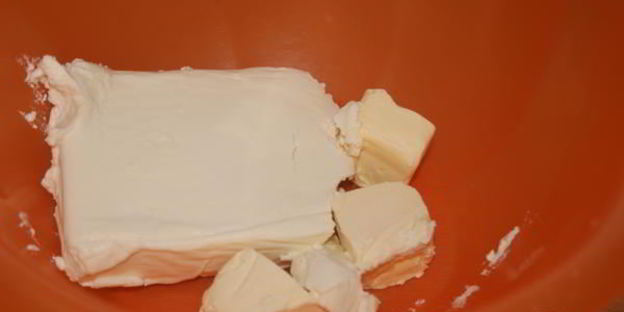 шоколадный рулет фантазия