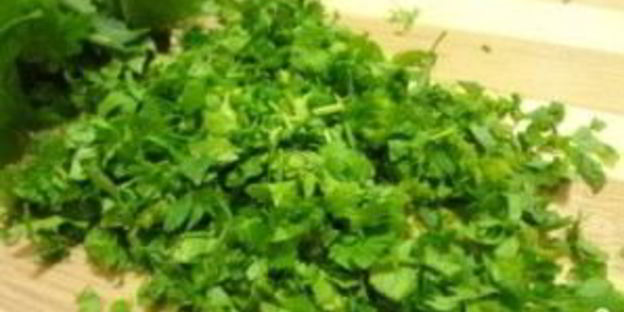 сырные рулетики