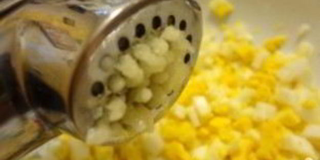 сырные рулетики