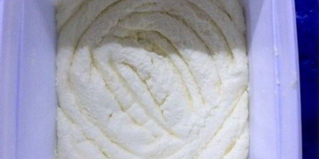 сыр филадельфия