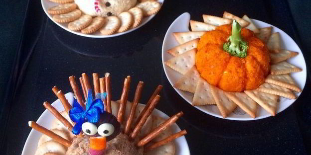 сыр филадельфия