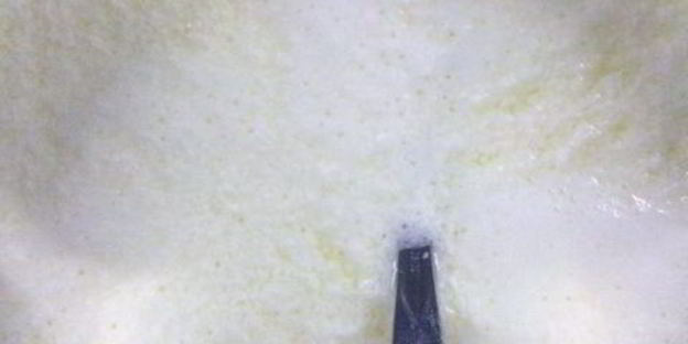 сыр филадельфия