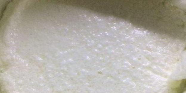 сыр филадельфия