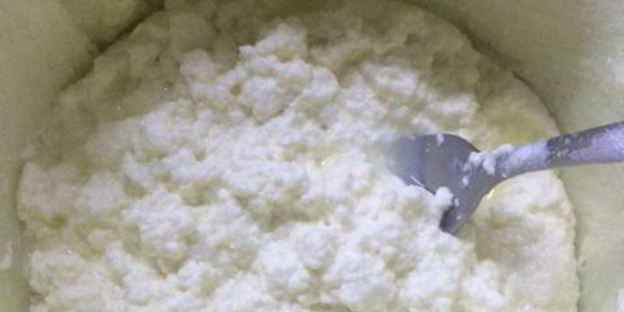 сыр филадельфия