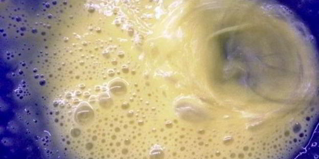 сыр филадельфия