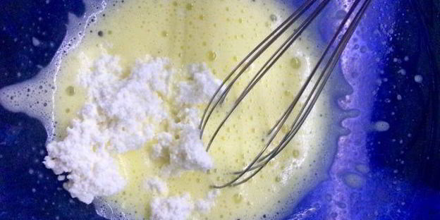 сыр филадельфия