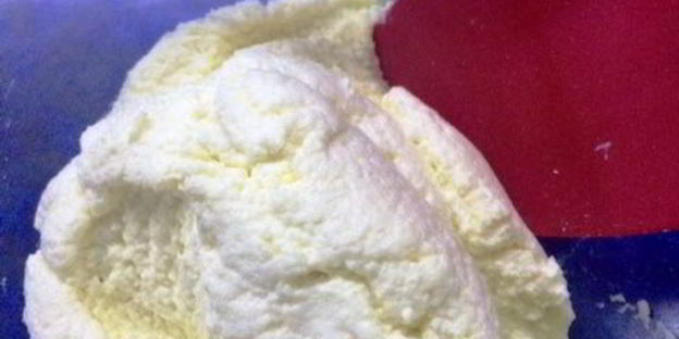 сыр филадельфия