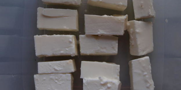 сыр маринованный