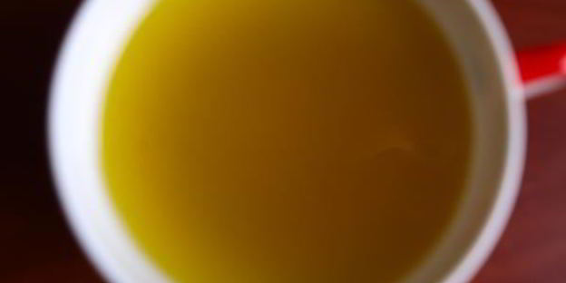 сыр маринованный