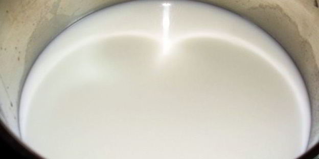 сыр сулугуни