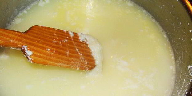 сыр сулугуни