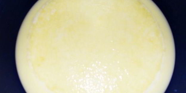 сыр сулугуни