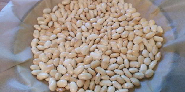 ревеневый тарт с франжипаном