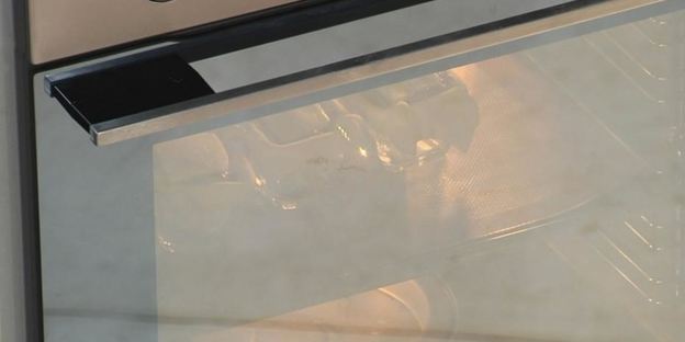 свекольная тартелла с тмином