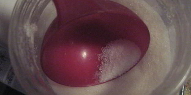 тарт лаймовый с орехами модерн