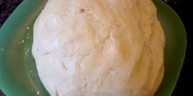 тарт с карамелью и чили шоколадное озеро