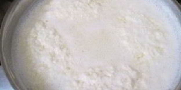 творожный сыр